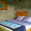 Отель The Picturebook Guesthouse, фото 3