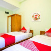 Отель OYO 1419 Rhona Guest House Syariah, фото 6