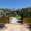 Отель Pousada Acalanto Inn, фото 17
