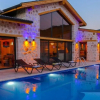 Отель Villa Dağ 2, фото 9