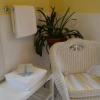Отель Cocoa Cottage Bed & Breakfast, фото 6