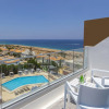 Отель Leonardo Crystal Cove & Spa by the sea - Adults Only, фото 40