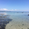 Отель Seaview, фото 19