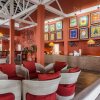 Отель Royal Decameron Indigo - All Inclusive, фото 4