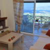Отель Villa Arolithos, фото 2