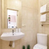 Отель Old City Center Apartments, фото 9