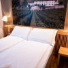 Отель Wine Hotel Retici Balzi, фото 7