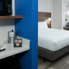 Отель Holiday Inn Express & Suites Orlando at SeaWorld, an IHG Hotel, фото 6