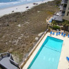 Отель Tidemaster by Elliott Beach Rentals, фото 22