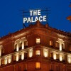 Отель Palace Hotel, a Luxury Collection Hotel, San Francisco, фото 28