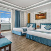 Отель Angel Hotel Da Nang, фото 7