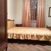 Отель Homestay on Sose 17, фото 5
