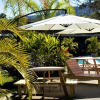 Отель Beach Break Resort, фото 23