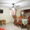 Отель 2 Bedroom 2 Bathroom Apartment Aeropuerto Santo Domingo Parque Del Este, фото 9