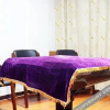 Отель Tuge Hotel, фото 3