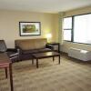 Отель Extended Stay America Suites Atlanta Kennesaw Town Center, фото 20
