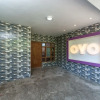 Отель OYO 18694 Limra Residency, фото 6