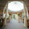 Отель Stapleford Park Country House Hotel and Sporting Estate, фото 34