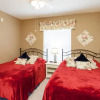 Отель Vista Cay - 5012 Shoreway Loop #107, фото 4