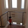 Отель Olympic View Guesthouse, фото 13