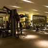 Отель Tianjin Eagle Land International Hotel, фото 13