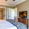 Отель K B M Resorts- HKK-236 Spacious 1Bd villa, chefs kitchen, easy pool and beach access, фото 7