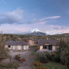 Отель Chilcabamba Lodge, фото 20