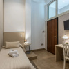 Отель B&B Cairoli, фото 36