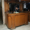 Отель OYO 28447 Hotel India Pride, фото 8