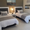 Отель Mr Hotel, фото 24