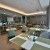 Отель Home Inn Dongzhan Street, фото 11