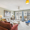 Отель Sandpiper Cove 1053 Destin - 4 Br Condo, фото 22