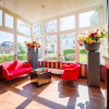 Отель Bastion Hotel Apeldoorn Het Loo, фото 8