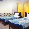 Отель Rehaish Inn Guest House, фото 12