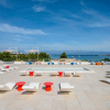 Отель THB Naeco Ibiza - Adults Only, фото 27
