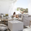 Отель Livin Mykonos Hotel - Adults Only, фото 21