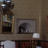 Отель Residenza DEpoca Palazzo Verga, фото 2