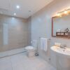 Отель Vesta - Luxury APT - 2BR - Gcribs II, фото 6