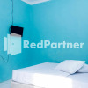 Отель Penginapan Bunda Pelabuhan Ratu RedPartner, фото 9