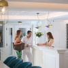 Отель MARI KRISTIN Beach Hotel - Adults Only, фото 24