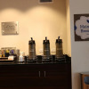 Отель Comfort Inn St Louis – Airport, фото 20