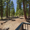 Отель Talmage North Tahoe Rental by RedAwning, фото 9