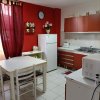 Отель Apparamento Raysol, фото 15