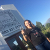 Отель Paarl Mountain Lodge, фото 15