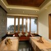 Отель Moksha Himalaya Spa Resort, фото 6
