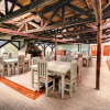 Отель Hacienda Las Cuevas Terra Lodge, фото 7
