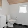 Отель 14 Person Holiday Home in Idestrup, фото 20