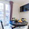 Отель Families And Friends - Center - 110 Sqm, фото 13