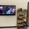 Отель Shengfeng Homestay, фото 1