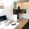 Отель Apartamento Port Badia 2E, фото 6